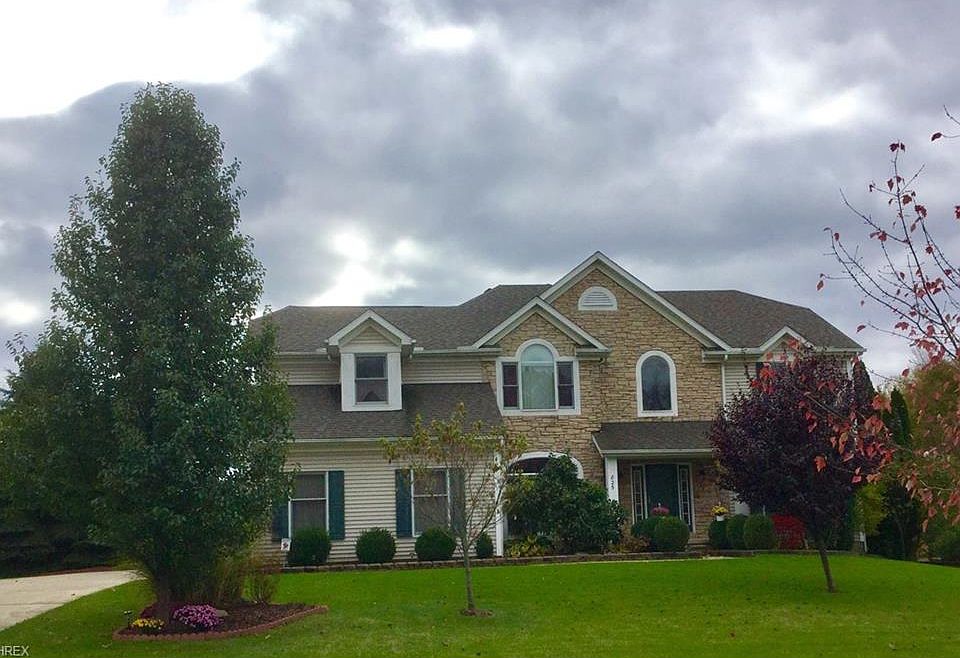1st image of 825 Rock Creek Dr