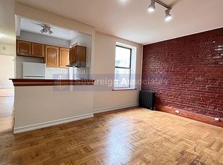 10 Adrian Ave APT 4E, Bronx, NY 10463