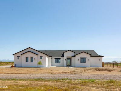 34545 N Elk Run Rd, San Tan Valley, AZ, 85143
