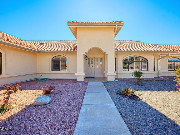 5th image of 4250 S Hohokam Drive