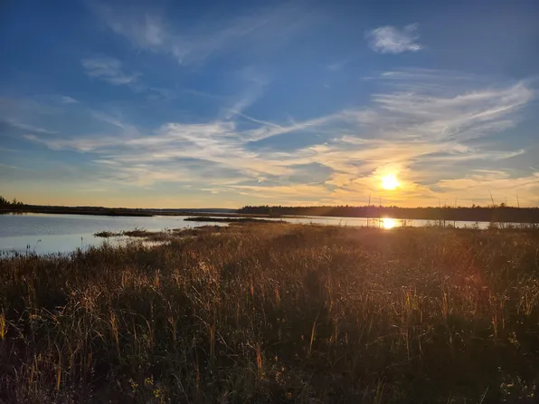 M/L 97 3-2 Peninsula Drive, Ellsworth, ME 04605