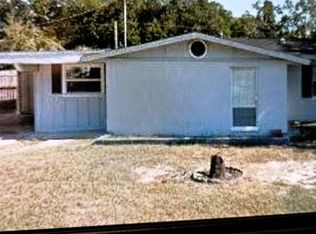 51 S Devon Ave, Winter Springs, FL 32708
