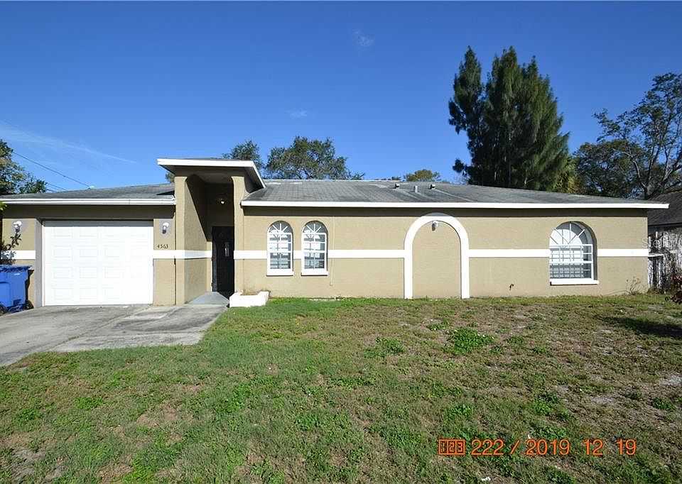 1st image of 4563 19th Ave S