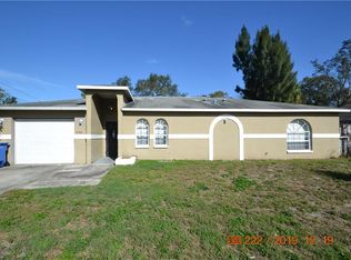 4563 19th Ave S, Saint Petersburg, FL 33711