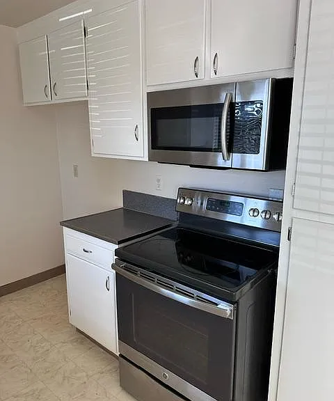 3884 Mills Way — Photo 4