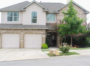 8507 Raton Way, Helotes, TX 78023