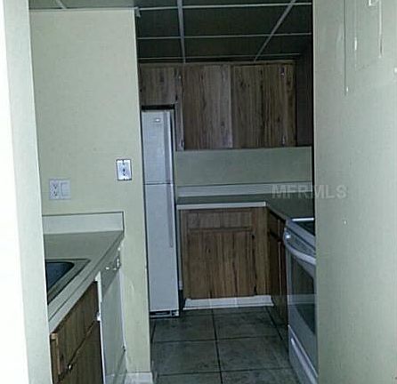 4th image of 180 Magnolia Woods Ct APT 19D