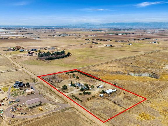 5th image of 6505 N County Road 3