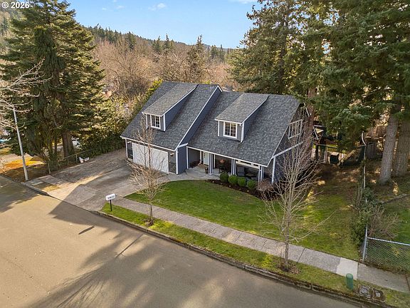 5th image of 1434 SW 5th Pl