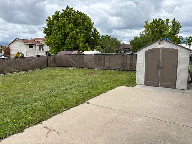 3676 W 4550 S — Photo 21