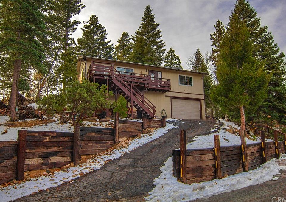 1st image of 364 Cedarbrook Dr