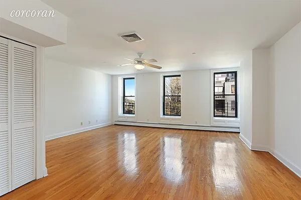 Rented by Corcoran | media 8