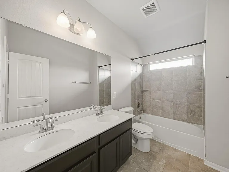 223 Auburn Shores Ct — Photo 22