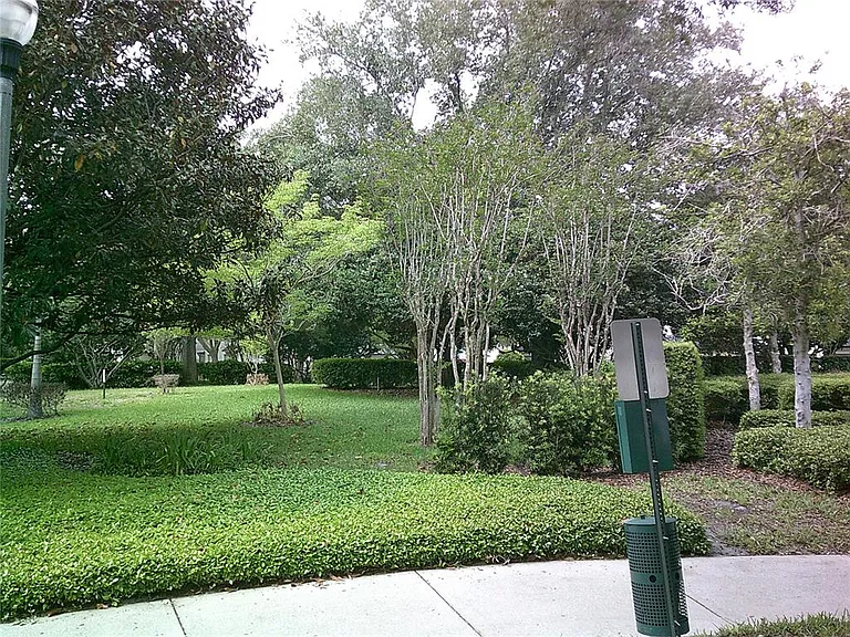 6292 Twain St #107 — Photo 10