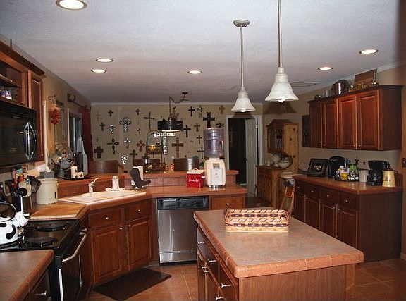 5th image of 764 Ora Dr