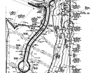 916 Tab Roberts Rd, Lawrenceville, GA 30043