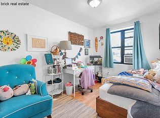 9 Columbus Pl #2, Brooklyn, NY 11233