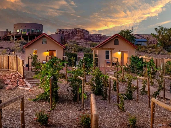 680 Highway 191 #S, Bluff, UT 84512