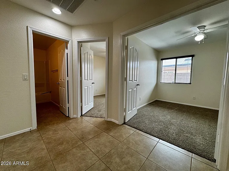 18502 W Young St — Photo 14