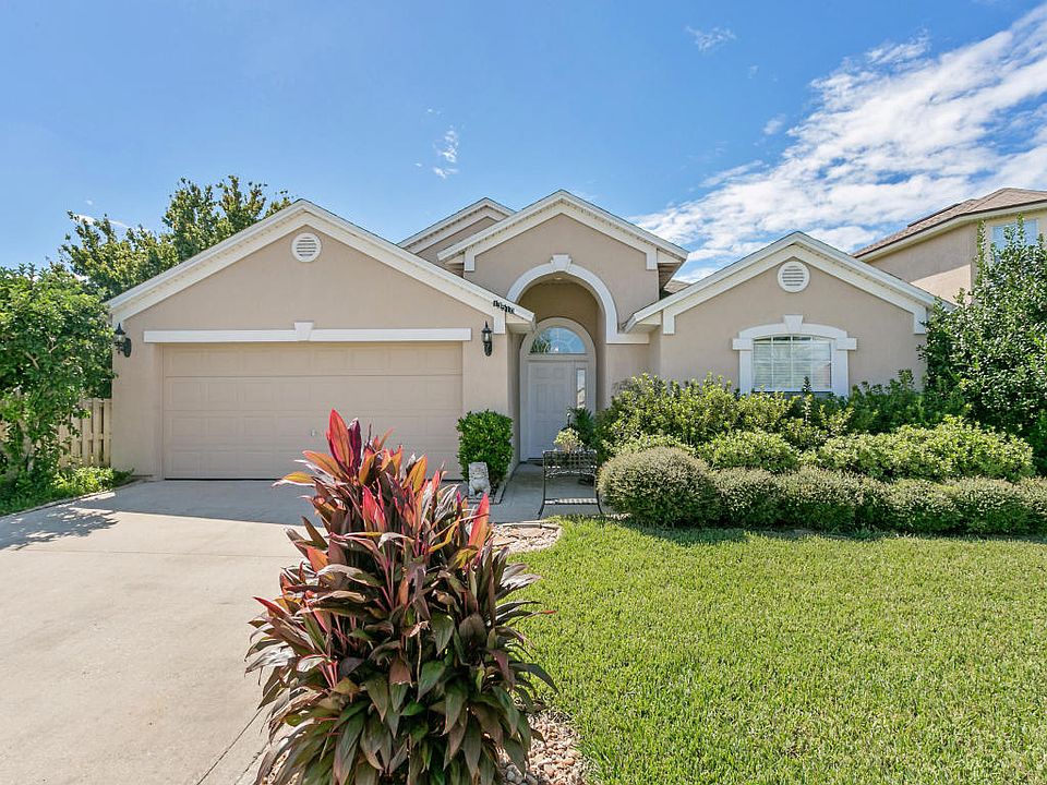 1st image of 13510 Devan Lee Dr E