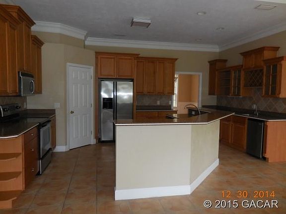 3rd image of 10005 NW 136th Dr