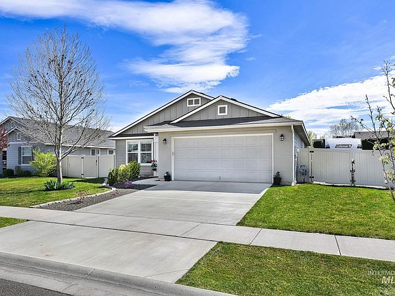 4th image of 8293 E Copenhaver St