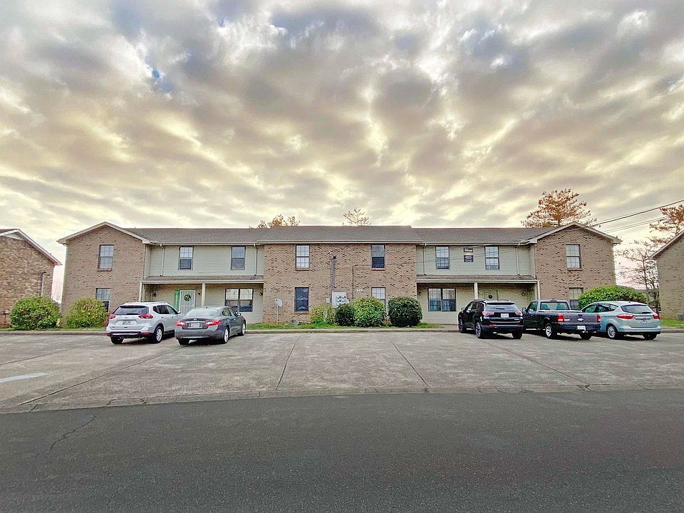 1st image of 1601 Minglewood Dr