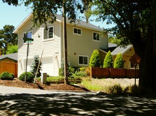 4466 San Jacinto Ave, Atascadero, CA 93422