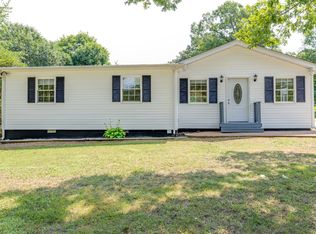 2204 Sylvia Rd, Dickson, TN 37055