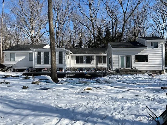 4 bed, 3.0 bath, 2851 sqft, $5,000 — Photo 1