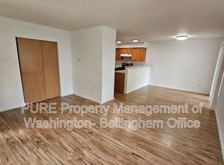 3255 Racine St APT 102, Bellingham, WA 98226