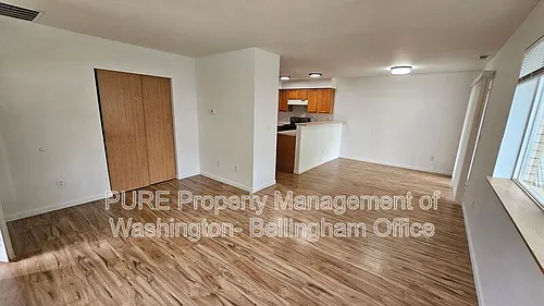 3255 Racine St #102 Photo 1 3255 Racine St #102 Photo 1