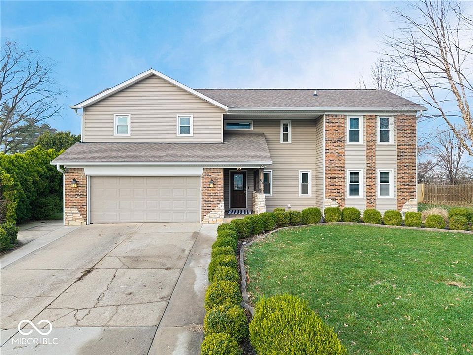 1st image of 84 Glenbrook Ln