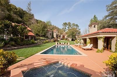 1st image of 100 Diablo Dr