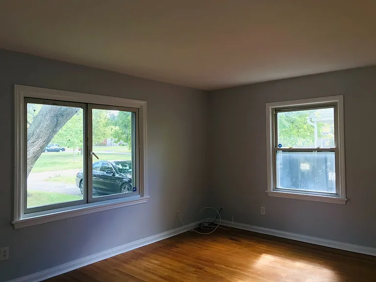 266 Hoover Dr — Photo 7