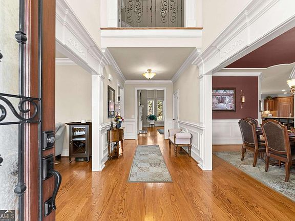 4th image of 3265 Sable Ridge Dr