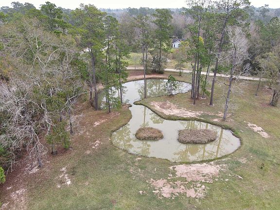 5th image of 150 Lovelady Ln