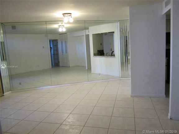 4th image of 1350 River Reach Dr APT 112