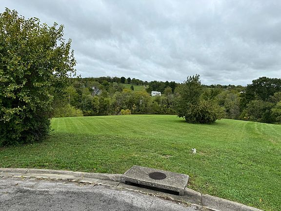 2nd image of 8072 Filly Ln Lot 83