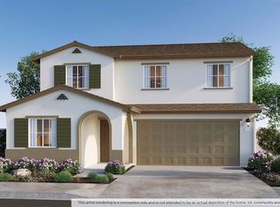 13152 Enid Dr, Xkrdyw Waterford, CA 95386