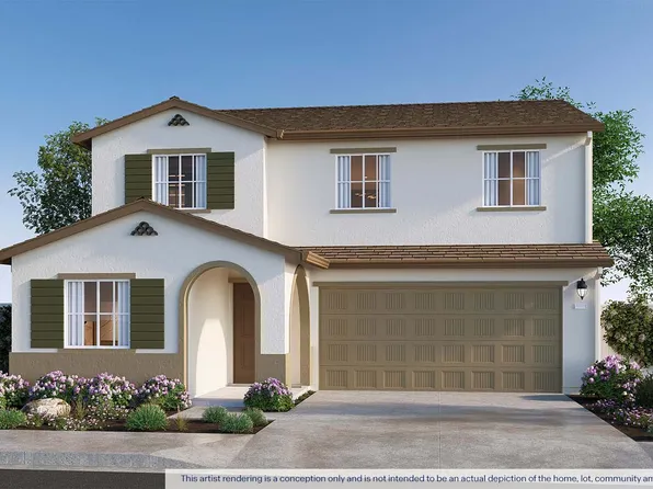 13152 Enid Dr, Xkrdyw Waterford, CA 95386