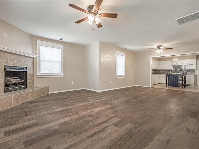 9904 SE 43rd St — Photo 12