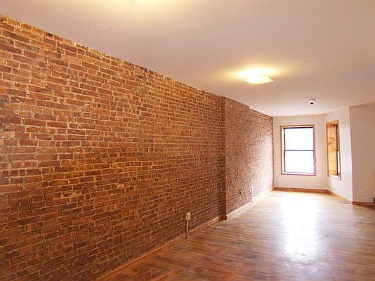 3rd image of 42 Lewis Ave #1R
