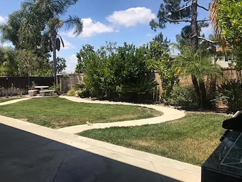 1507 Crestar Ct — Photo 11