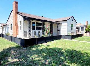 1146 S Baker St, Santa Ana, CA 92707