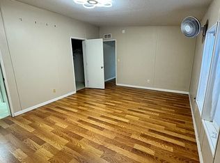 3389 Middlesex Dr, Spring Hill, FL 34607