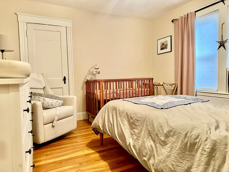 68 Willis Ave #1 — Photo 14