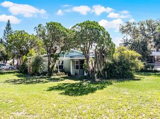 102 Orange Ave, Edgewater, FL 32132