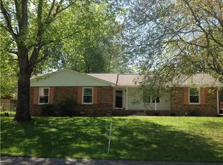 300 Patrick Ave, Franklin, TN 37064