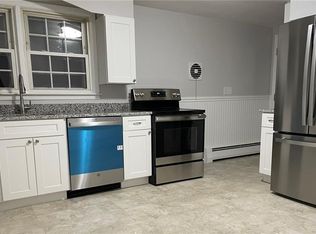 231 Partition St, Warwick, RI 02888